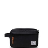 HERSCHEL - CHAPTER TRAVEL KIT 5L | BLACK