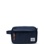 HERSCHEL - CHAPTER TRAVEL KIT 5L | NAVY