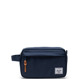 HERSCHEL - CHAPTER TRAVEL KIT 5L | NAVY