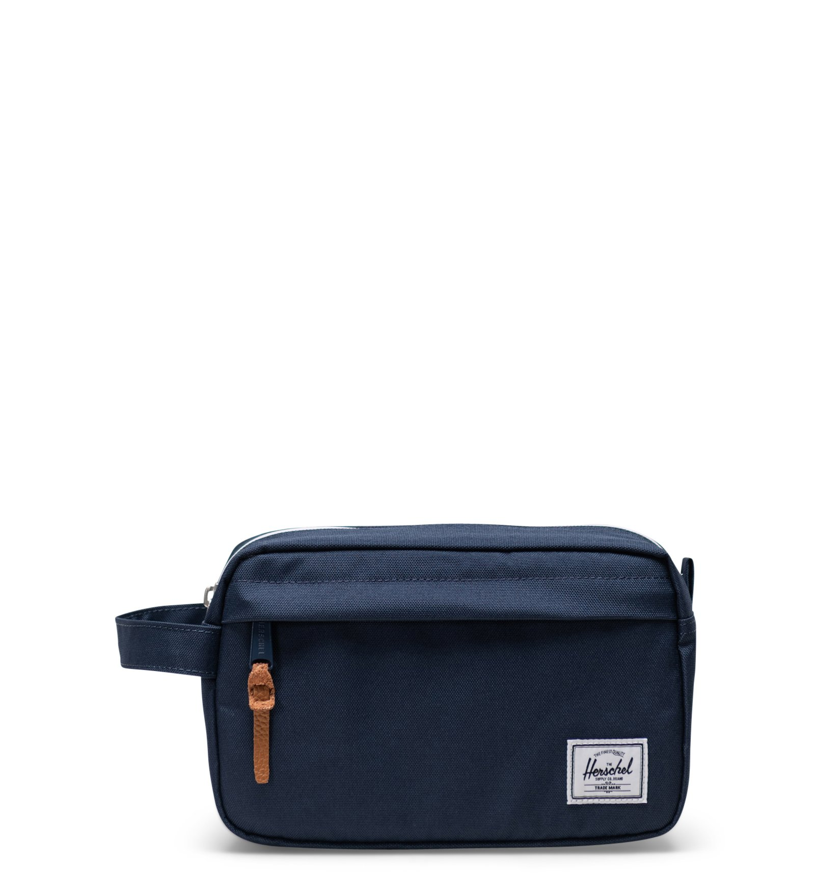 HERSCHEL - CHAPTER TRAVEL KIT 5L | NAVY