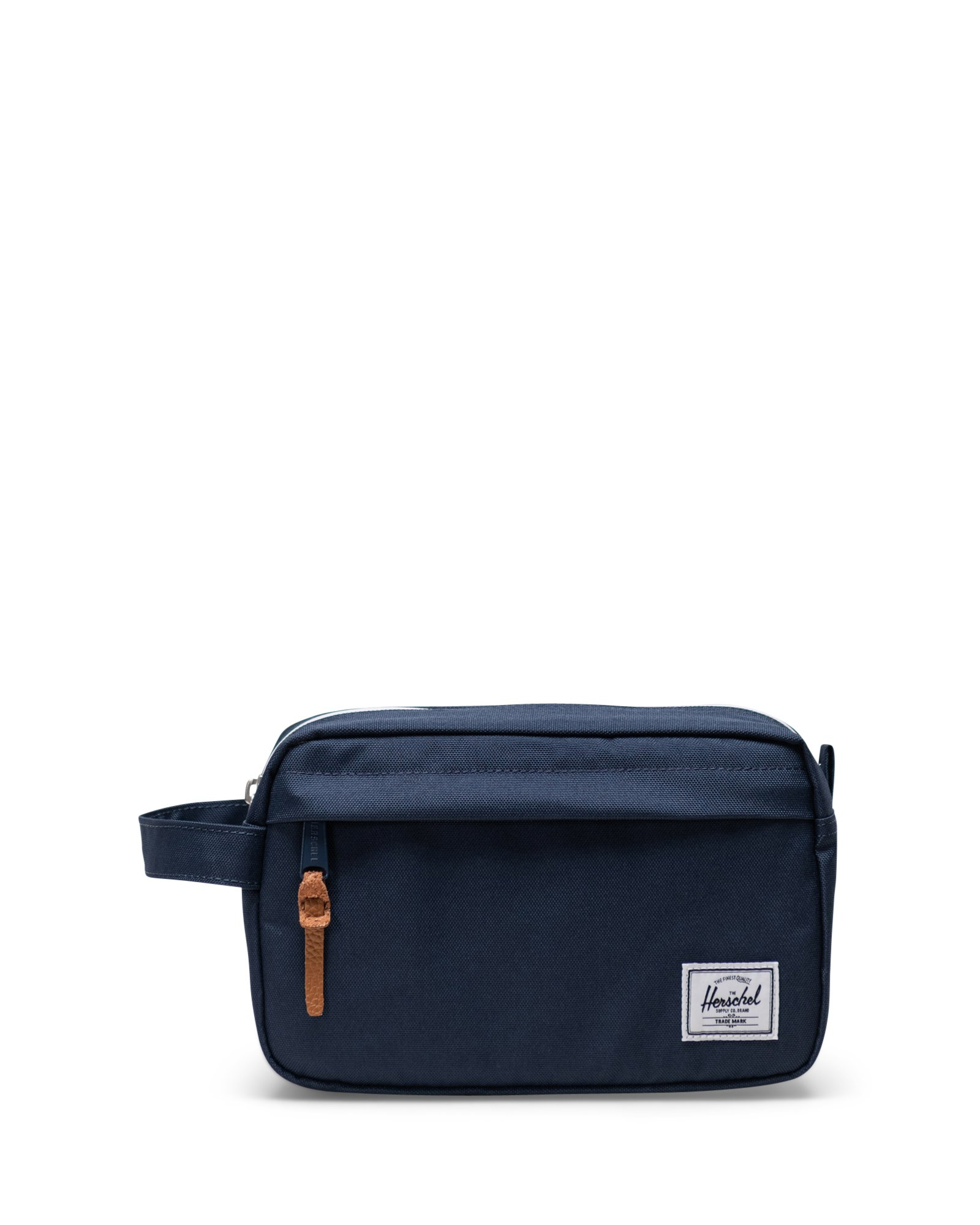 HERSCHEL - CHAPTER TRAVEL KIT 5L | NAVY