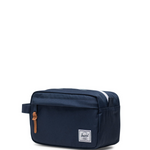 HERSCHEL - CHAPTER TRAVEL KIT 5L | NAVY