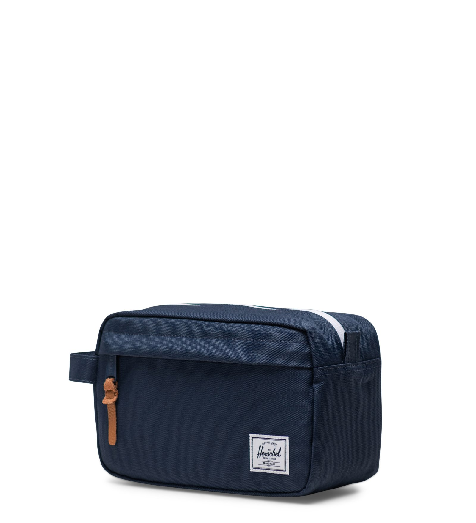 HERSCHEL - CHAPTER TRAVEL KIT 5L | NAVY