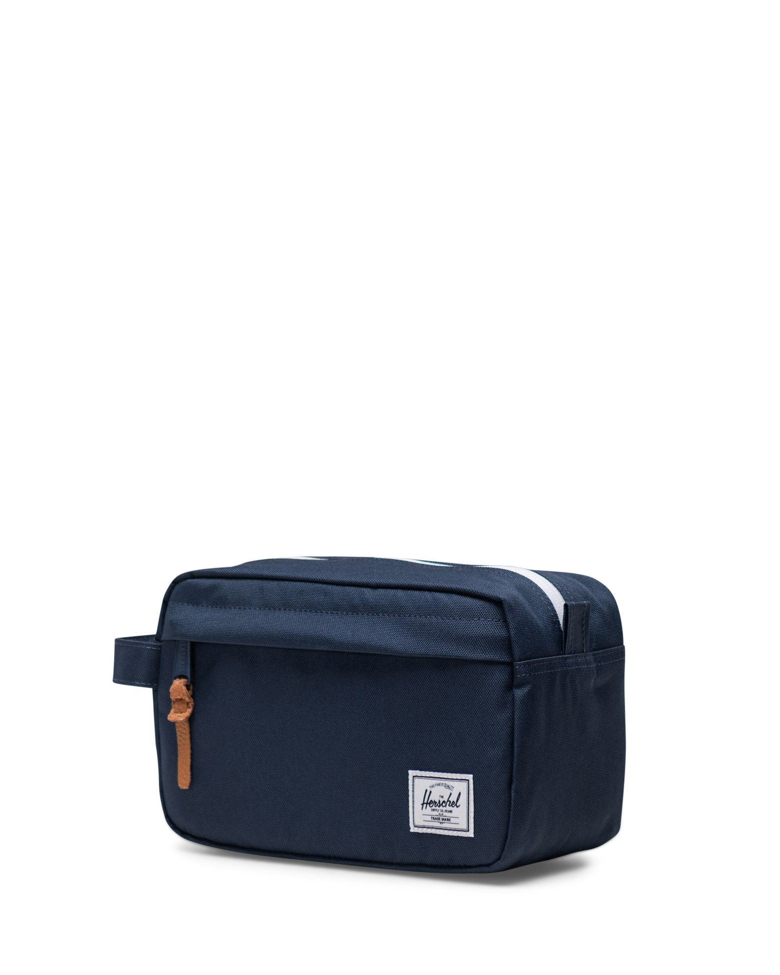 HERSCHEL - CHAPTER TRAVEL KIT 5L | NAVY