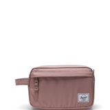 HERSCHEL - CHAPTER TRAVEL KIT 5L | ASH ROSE