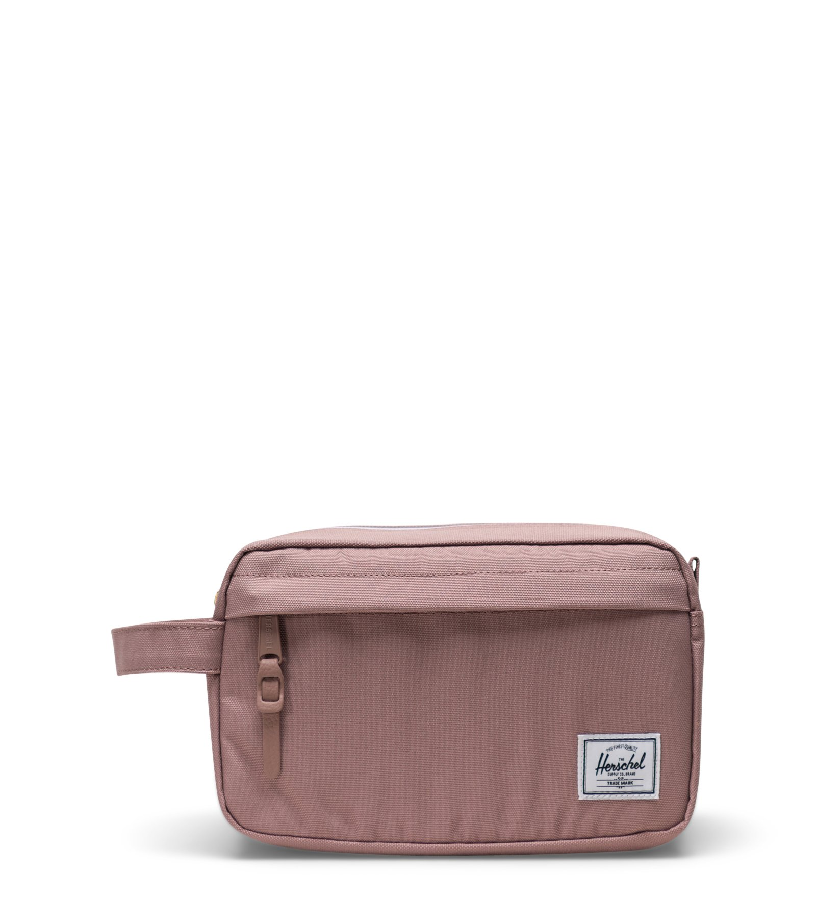 HERSCHEL - CHAPTER TRAVEL KIT 5L | ASH ROSE
