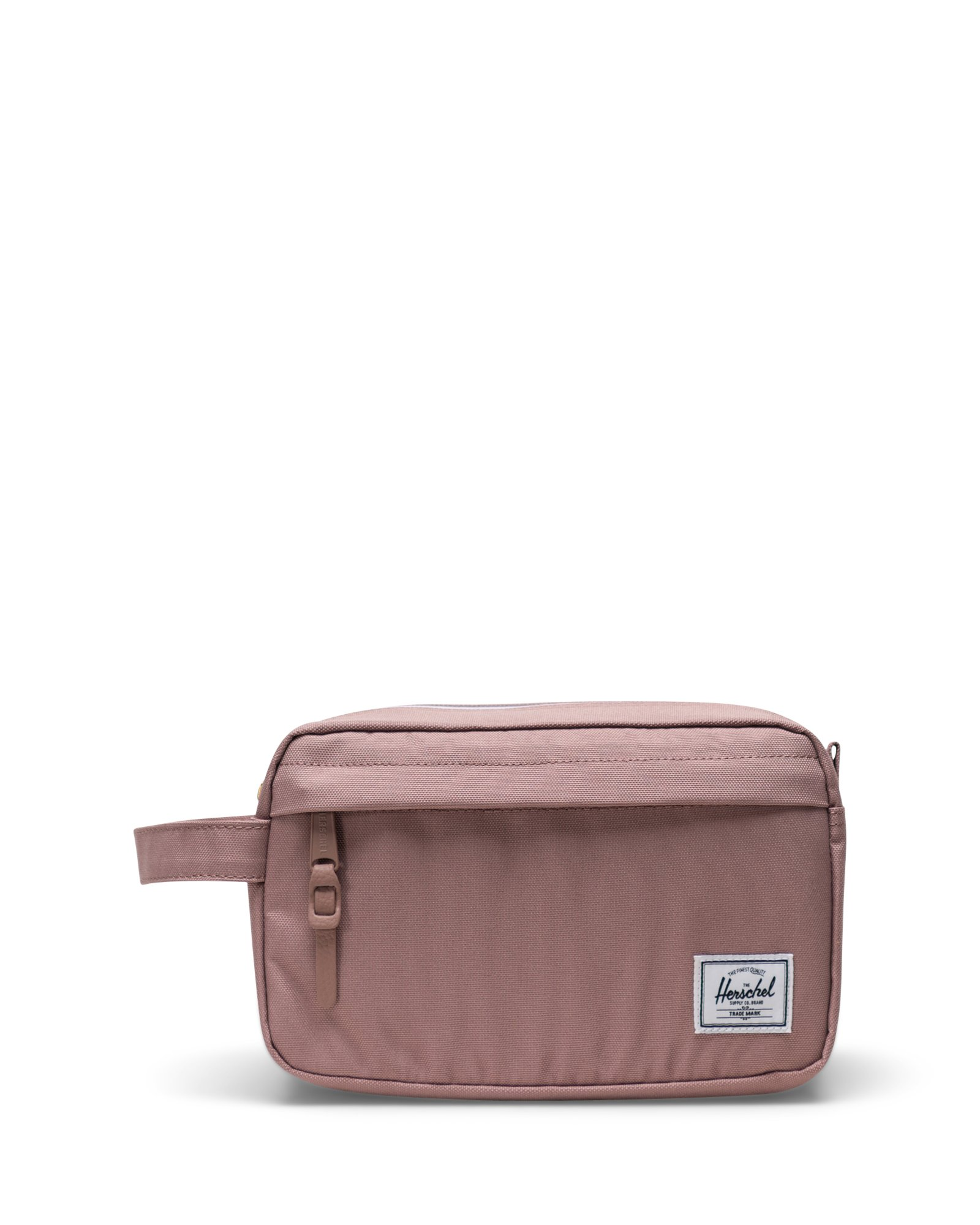 HERSCHEL - CHAPTER TRAVEL KIT 5L | ASH ROSE