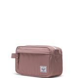 HERSCHEL - CHAPTER TRAVEL KIT 5L | ASH ROSE