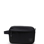 HERSCHEL - CHAPTER TRAVEL KIT 5L | BLACK TONAL