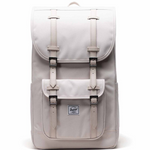 HERSCHEL - LITTLE AMERICA BACKPACK 30L | MOONBEAM