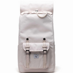 HERSCHEL - LITTLE AMERICA BACKPACK 30L | MOONBEAM