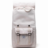 HERSCHEL - LITTLE AMERICA BACKPACK 30L | MOONBEAM