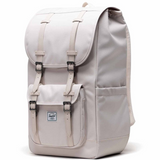 HERSCHEL - LITTLE AMERICA BACKPACK 30L | MOONBEAM