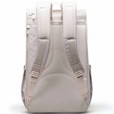HERSCHEL - LITTLE AMERICA BACKPACK 30L | MOONBEAM