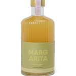 HERES HOW - COCKTAIL MIXER | MARGARITA