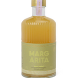 HERES HOW - COCKTAIL MIXER | MARGARITA