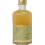 HERES HOW - COCKTAIL MIXER | MARGARITA