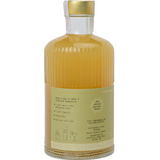 HERES HOW - COCKTAIL MIXER | MARGARITA