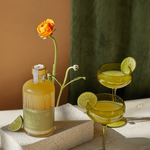 HERES HOW - COCKTAIL MIXER | MARGARITA