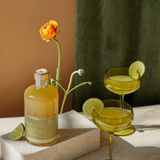 HERES HOW - COCKTAIL MIXER | MARGARITA