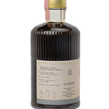 HERES HOW - COCKTAIL MIXER | ESPRESSO MARTINI