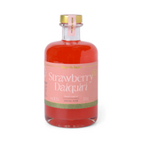 HERE'S HOW - STRAWBERRY DAIQUIRI MIXER | 16OZ