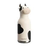 ASOBU - BESTIE BOTTLE 460ML - COW