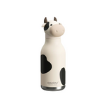 ASOBU - BESTIE BOTTLE 460ML - COW