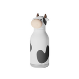 ASOBU - BESTIE BOTTLE 460ML - COW