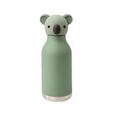 ASOBU - BESTIE BOTTLE 460ML - KOALA