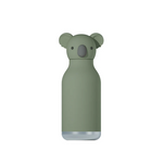 ASOBU - BESTIE BOTTLE 460ML - KOALA