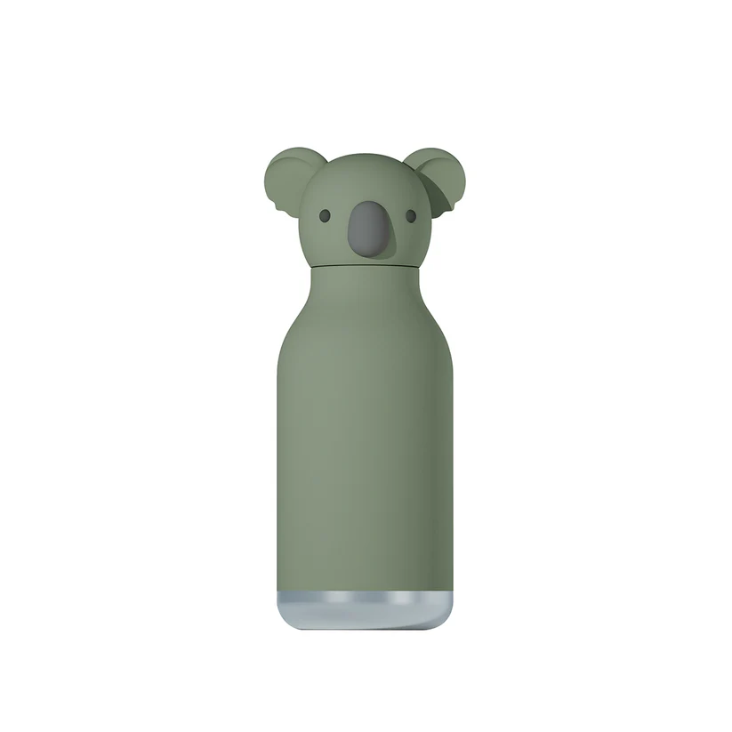 ASOBU - BESTIE BOTTLE 460ML - KOALA