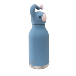 ASOBU - BESTIE BOTTLE 460ML - ELEPHANT
