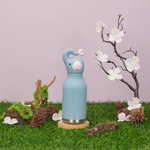 ASOBU - BESTIE BOTTLE 460ML - ELEPHANT