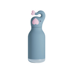 ASOBU - BESTIE BOTTLE 460ML - ELEPHANT