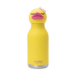 ASOBU - BESTIE BOTTLE 460ML - DUCKY