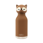 ASOBU - BESTIE BOTTLE 460ML - FOX