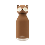 ASOBU - BESTIE BOTTLE 460ML - FOX