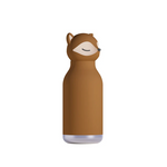 ASOBU - BESTIE BOTTLE 460ML - FOX