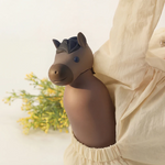 ASOBU - BESTIE BOTTLE 460ML - HORSE