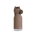 ASOBU - BESTIE BOTTLE 460ML - HORSE