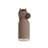 ASOBU - BESTIE BOTTLE 460ML - HORSE
