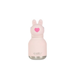 ASOBU - BESTIE BOTTLE MINI 200ML - BUNNY