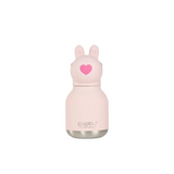 ASOBU - BESTIE BOTTLE MINI 200ML - BUNNY