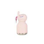 ASOBU - BESTIE BOTTLE MINI 200ML - BUNNY