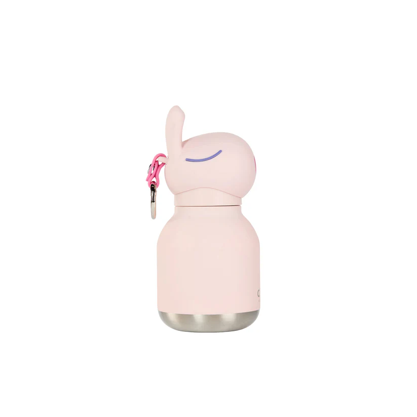 ASOBU - BESTIE BOTTLE MINI 200ML - BUNNY