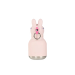 ASOBU - BESTIE BOTTLE MINI 200ML - BUNNY