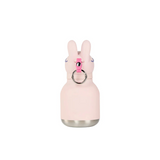 ASOBU - BESTIE BOTTLE MINI 200ML - BUNNY