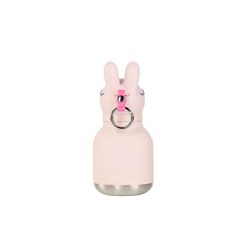 ASOBU - BESTIE BOTTLE MINI 200ML - BUNNY