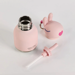 ASOBU - BESTIE BOTTLE MINI 200ML - BUNNY